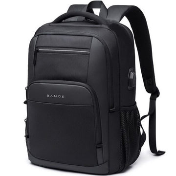 Bange Overnight Travel Backpack