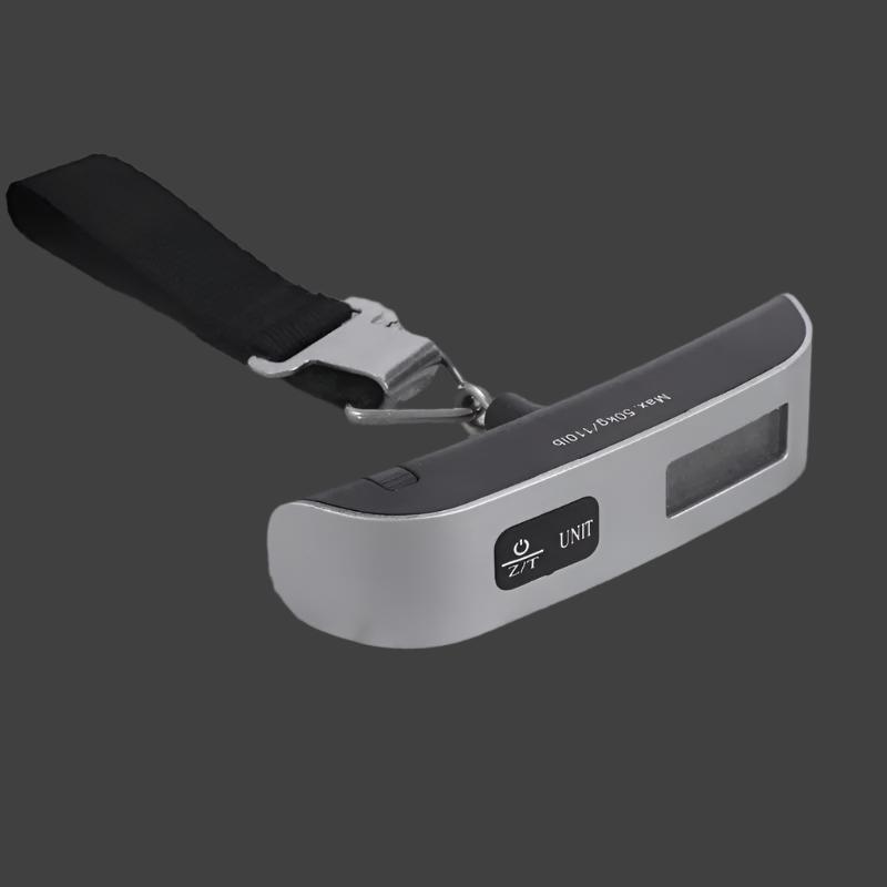 Luggage Scale